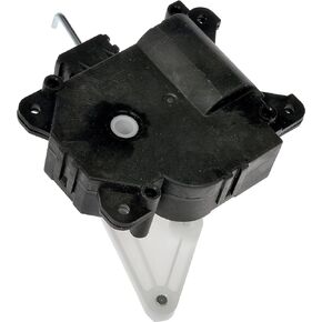 Dorman 604-357 HVAC Blend Door Actuator Compatible with Select Acura/Honda Models