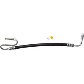 Edelmann 71079 Power Steering Pressure Hose