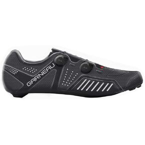 لويس جارنو، دورة Air Lite XZ