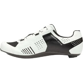 Louis Garneau, Course Air Lite XZ