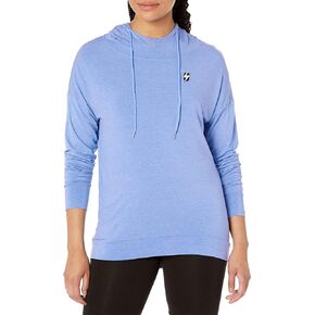 Lightweight Hoodie for Women | Packable Athletic Workout Running Sweatshirt Hoodies Womens
