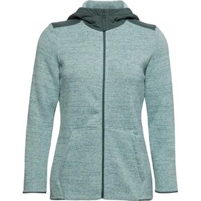 Under Armour Women's Wintersweet Hoodie 2.0
