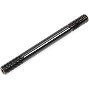 ARP AR5.750-1LB 1/2" (5.750" Long with 1.250" Thread) Broached Stud