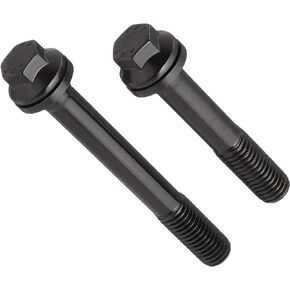 ARP 125-3601 6-Point Head Bolt Kit