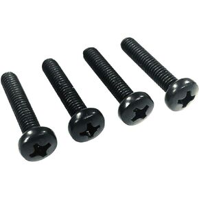 Stand Screws Compatible with Hisense 55H6D