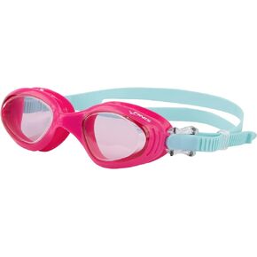 FINIS Betta Kids Swim Goggles