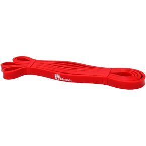 New XPRT Fitness Resistance Bands Pull Up Assist Bands Stretching Powerlifting Workout Training