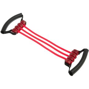 Lifeline Chest Expander , Pink