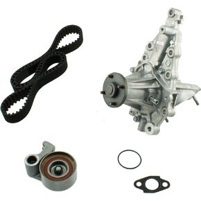 AISIN TKT-011 Engine Timing Belt Kit with Water Pump