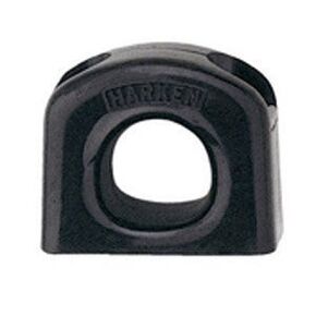 HARKEN 38mm Bullseye Fairlead | Premium Sailing and Sailboat Equipment