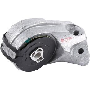 GM Genuine Parts 20839834 Rear Transmission Mount