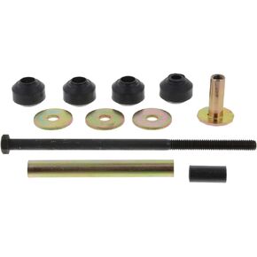 TRW JAR1171 Steering Tie Rod End for Ford Explorer: 2006-2010 and other applications