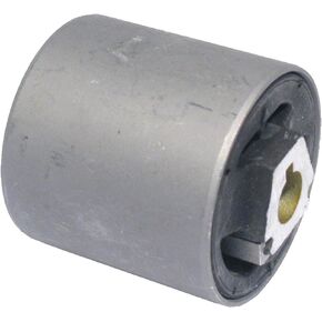 Delphi TD508W Suspension Control Arm Bushing