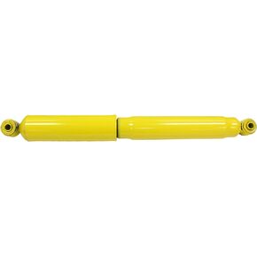 Monroe Gas-Magnum 34692 Suspension Shock Absorber for Chevrolet Tahoe