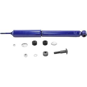 Monroe Monro-Matic Plus 33122 Suspension Shock Absorber for Chevrolet Camaro