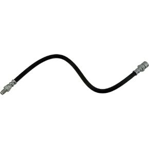 Dorman H27301 Brake Hydraulic Hose Compatible with Select Models