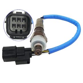 Amrxuts 234-5053 Upstream Air Fuel Ratio O2 Oxygen Sensor for 2007 2008 2009 2010 Honda Odyssey 3.5L-V6 2007-2009 Acura MDX 3.7L-V6 36531-RYE-A01