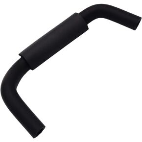 Crankcase Breather Hose PCV 11823-AL50A for for Nissan 350Z 2003-2006 for Infiniti G35 FX35 M35 2003-2008