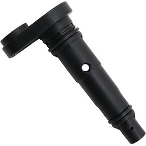 Beck/Arnley 0450475 Positive Crankcase Ventilation Valve