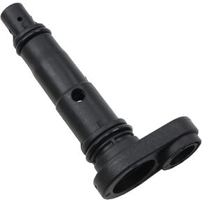 Beck/Arnley 0450462 PCV Valve