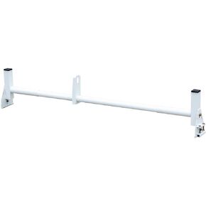 Buyers Products 1501311 Optional Crossbar for Van Ladder Rack