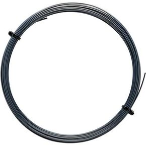 Luxilon Lxn Smart Tennis String