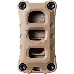 AJT DESIGN Replacement Key Fob Case Compatible with 3rd and 4th Gen Toyota 4Runner 1996-2009 - Custom Made in USA - Army Green