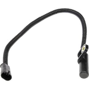Dorman 917-772 Engine Crankshaft Position Sensor Compatible with Select Jeep Models