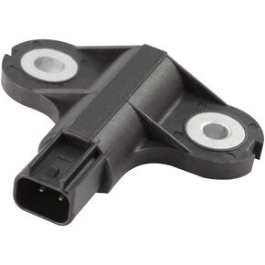 907-877 235-1345 1L2Z6C315CA Crankshaft Position Sensor Compatible with Ford Bronco E-150 E-250 E-350 Econoline F150 1996, F-250 F-350 1996 1997, Explorer Mountaineer 1997 1998 1999 2000 2001