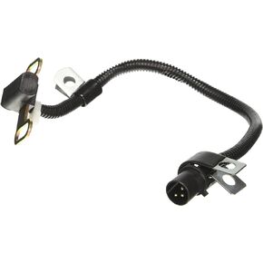 Standard Motor Products Crankshaft Sensor - PC756