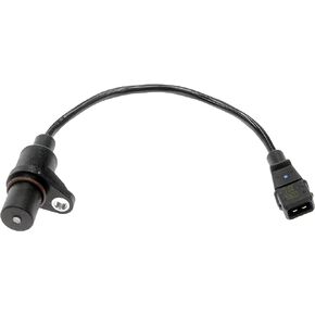 Dorman 907-768 Engine Crankshaft Position Sensor Compatible with Select Hyundai Models