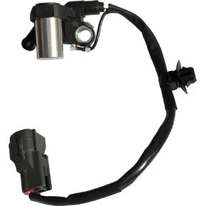 CRK006 Crankshaft Position Sensor OE# 9008019011,9091905017, 1296000090 for TOYOT. CAMRY/CELICA / RAV4/ SOLARA 1994-2001