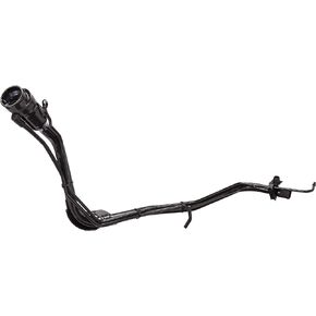 Spectra Premium FN996 Fuel Tank Filler Neck