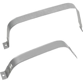 Spectra Premium Spectra Fuel Tank Strap ST200