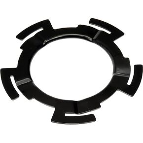 Fuel Tank Lock Ring