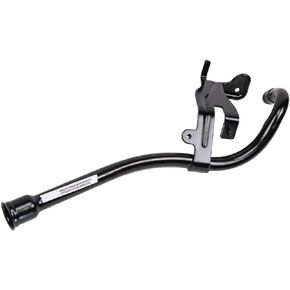 GM Genuine Parts 12577224 Engine Oil Filler Tube