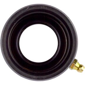Spicer 211121X Dust Cap Assembly