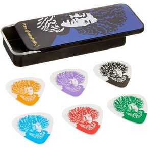 Dunlop Guitar Picks (26903153301)