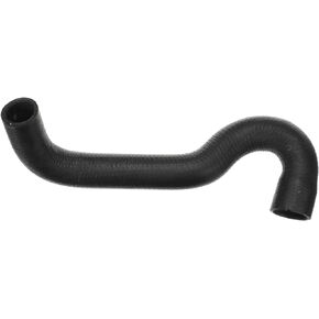 Gates 22478 Premium Molded Coolant Hose Medium