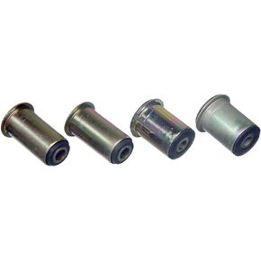 MOOG K6420 Suspension Control Arm Bushing Kit for Chevrolet S10