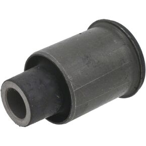 MOOG K200154 Suspension Control Arm Bushing for Chevrolet Colorado