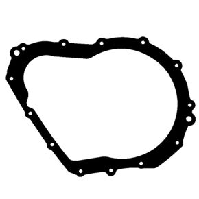 M-G 4335 Clutch Cover Gasket for Suzuki Gsxr750 Gsx-r 750 06-2013