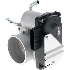 Hitachi ETB0109 Electric Throttle Body