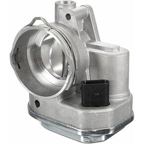 038128063L Throttle Body Designed for TDI 1.9L BEW PD Jetta F/G/L/M/P/Q Golf Efficient Throttle Body