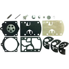 Carburetor Repair/Rebuild Kit Replaces Walb K10-WB for WB Carburetors