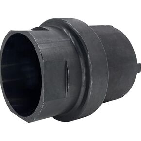 Precision Bearing Retainer Carrier Tool Replacement for All MerCruiser Bravo I II & III Drives 91-805382, 805382, 805382T, 91-805382T