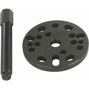 OTC 4800 Clutch Hub and Alternator Puller for Harley-Davidson