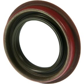 National 714675 Differential Pinion Seal