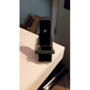 NETGEAR N150 Wi-Fi USB Adapter (WNA1100)