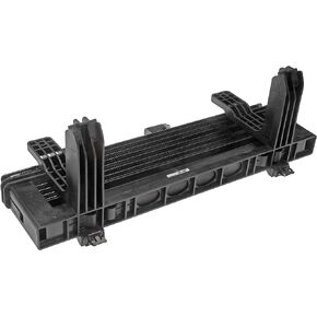 Dorman 918-294 Automatic Transmission Oil Cooler Compatible with Select Chevrolet / GMC Models